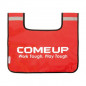 Manta COMEUP para cable de acero - FYVAR 4x4