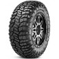 RADAR TIRES 195/80QR15LT 107/105Q RENEGADE R/T+ TECNOLOGIA INGLESA Carretera 30% / Campo 70% RADAR TIRES 195/80QR15LT 107/105Q RENEGADE R/T+ TECNOLOGIA INGLESA Carretera 30% / Campo 70%