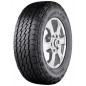 BRIDGESTONE 205/80TR16 104T XL DUELER A/T 002 Carretera 50% / Campo 50%