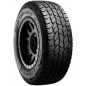 COOPER TIRES 205/70TR15 96T DISCOVERER A/T3 SPORT-2 Carretera 50% / Campo 50% COOPER TIRES 205/70TR15 96T DISCOVERER A/T3 SPORT-2 Carretera 50% / Campo 50%