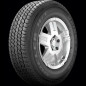 BRIDGESTONE 205/80TR16 104T XL DUELER H/T D689 Carretera 80% / Campo 20% BRIDGESTONE 205/80TR16 104T XL DUELER H/T D689 Carretera 80% / Campo 20%