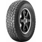NANKANG 205/70TR15 96T FT-7 A/T FORTA Carretera 50% / Campo 50% NANKANG 205/70TR15 96T FT-7 A/T FORTA Carretera 50% / Campo 50%