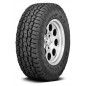 TOYO TIRES 205/75TR15 97T OPEN COUNTRY A/T+ DOT2021 Carretera 50% / Campo 50% TOYO TIRES 205/75TR15 97T OPEN COUNTRY A/T+ DOT2021 Carretera 50% / Campo 50%