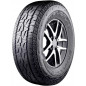 BRIDGESTONE 215/70SR16 100S DUELER A/T 001 Carretera 50% / Campo 50% BRIDGESTONE 215/70SR16 100S DUELER A/T 001 Carretera 50% / Campo 50%