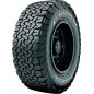 BF GOODRICH 225/70R16LT 102/99R ALL TERRAIN T/A KO2 Carretera 50% / Campo 50%