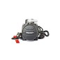 T-MAX Muscle-Lift MW12500 12V 5665kg Cable plasma