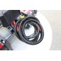 T-MAX Muscle-Lift MW9500 12V de 4305kg Cable acero