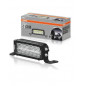 Barra LED homologada OSRAM VX180-SP DR 16,8cm, 24W, 12/24V Barra LED homologada OSRAM VX180-SP DR 16,8cm, 24W, 12/24V