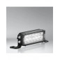 Barra LED homologada OSRAM VX180-SP DR 16,8cm, 24W, 12/24V Barra LED homologada OSRAM VX180-SP DR 16,8cm, 24W, 12/24V
