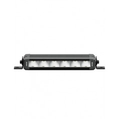 Barra LED homologada OSRAM VX180-SP SR 19,2cm, 18W, 12/24V - FYVAR 4X4