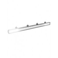Barra LED homologada OSRAM VX1250-CB DR SM 128cm 138W 12/24V  FYVAR4x4