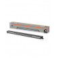 Barra LED homologada OSRAM VX750-CB SR SM 85,8cm, 85W, 12/24V Barra LED homologada OSRAM VX750-CB SR SM 85,8cm, 85W, 12/24V