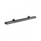 Barra LED homologada OSRAM VX750-CB SR SM 85,8cm, 85W, 12/24V Barra LED homologada OSRAM VX750-CB SR SM 85,8cm, 85W, 12/24V