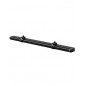 Barra LED homologada OSRAM VX750-CB SR SM 85,8cm, 85W, 12/24V Barra LED homologada OSRAM VX750-CB SR SM 85,8cm, 85W, 12/24V