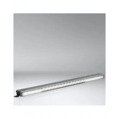 Barra LED homologada OSRAM VX750-CB SR SM 85,8cm 85W 12/24V - FYVAR4x4