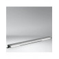 Barra LED homologada OSRAM VX750-CB SR SM 85,8cm, 85W, 12/24V Barra LED homologada OSRAM VX750-CB SR SM 85,8cm, 85W, 12/24V