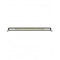 Barra LED homologada OSRAM VX1000-CB DR SM 99,6cm, 108W, 12/24V Barra LED homologada OSRAM VX1000-CB DR SM 99,6cm, 108W, 12/24V