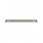 Barra LED homologada OSRAM VX1000-CB DR SM 99,6cm, 108W, 12/24V Barra LED homologada OSRAM VX1000-CB DR SM 99,6cm, 108W, 12/24V