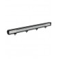 Barra LED homologada OSRAM VX1000-CB DR SM 99,6cm, 108W, 12/24V Barra LED homologada OSRAM VX1000-CB DR SM 99,6cm, 108W, 12/24V