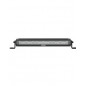 Barra LED homologada OSRAM FX500-CB GEN 2 44cm, 56W, 12/24V