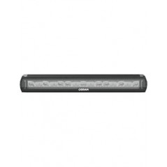Barra LED homologada OSRAM FX500-CB GEN 2 44cm 56W 12/24V - FYVAR 4x4