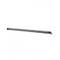 Barra LED de trabajo HELLA Black Magic Slim 50" 270W 12/24V Barra LED de trabajo HELLA Black Magic Slim 50" 270W 12/24V