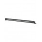 Barra LED de trabajo HELLA Black Magic Slim 32" 165W 12/24V Barra LED de trabajo HELLA Black Magic Slim 32" 165W 12/24V