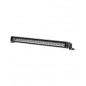 Barra LED de trabajo HELLA Black Magic Slim 20" 105W 12/24V Barra LED de trabajo HELLA Black Magic Slim 20" 105W 12/24V