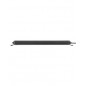 Barra LED de trabajo HELLA Black Magic Slim 20" 105W 12/24V Barra LED de trabajo HELLA Black Magic Slim 20" 105W 12/24V