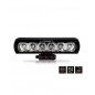 Barra LED homologada LAZER ST6 EVOLUTION 28,4cm 70W 9/32V Barra LED homologada LAZER ST6 EVOLUTION 28,4cm 70W 9/32V