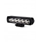 Barra LED homologada LAZER ST6 EVOLUTION 28,4cm 70W 9/32V Barra LED homologada LAZER ST6 EVOLUTION 28,4cm 70W 9/32V