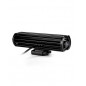 Barra LED homologada LAZER ST6 EVOLUTION 28,4cm 70W 9/32V Barra LED homologada LAZER ST6 EVOLUTION 28,4cm 70W 9/32V