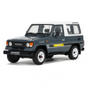 Land Cruiser 70/73/77