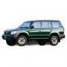 Land Cruiser 90/95