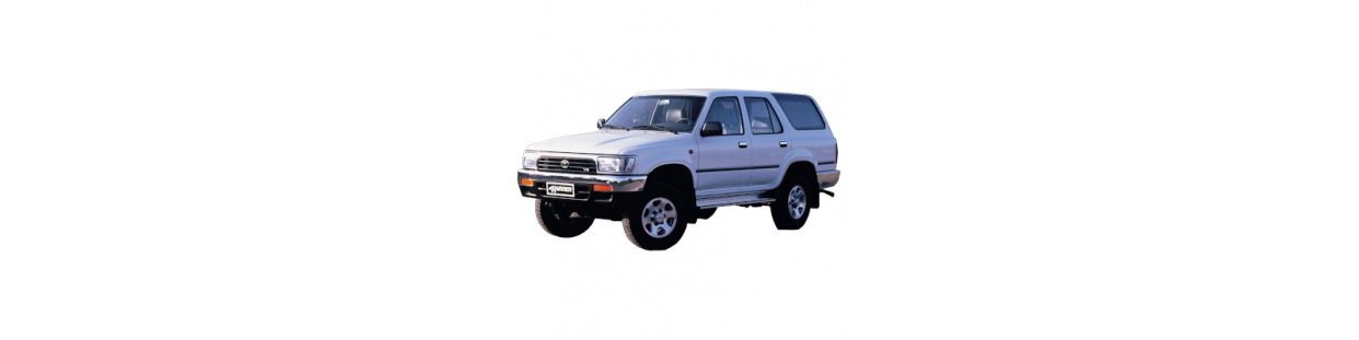 4runner 2gen (1989-2002)