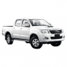 Hilux 7gen 2005-2016